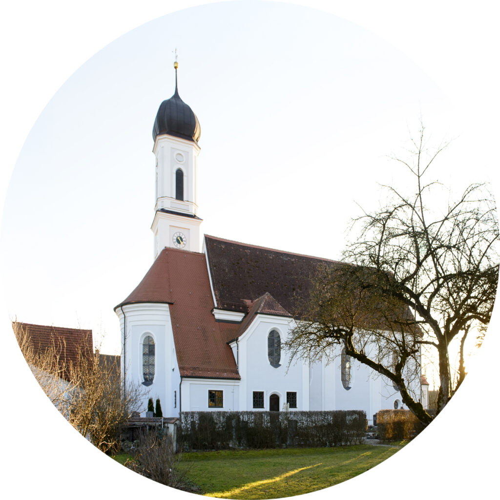 Steindorf