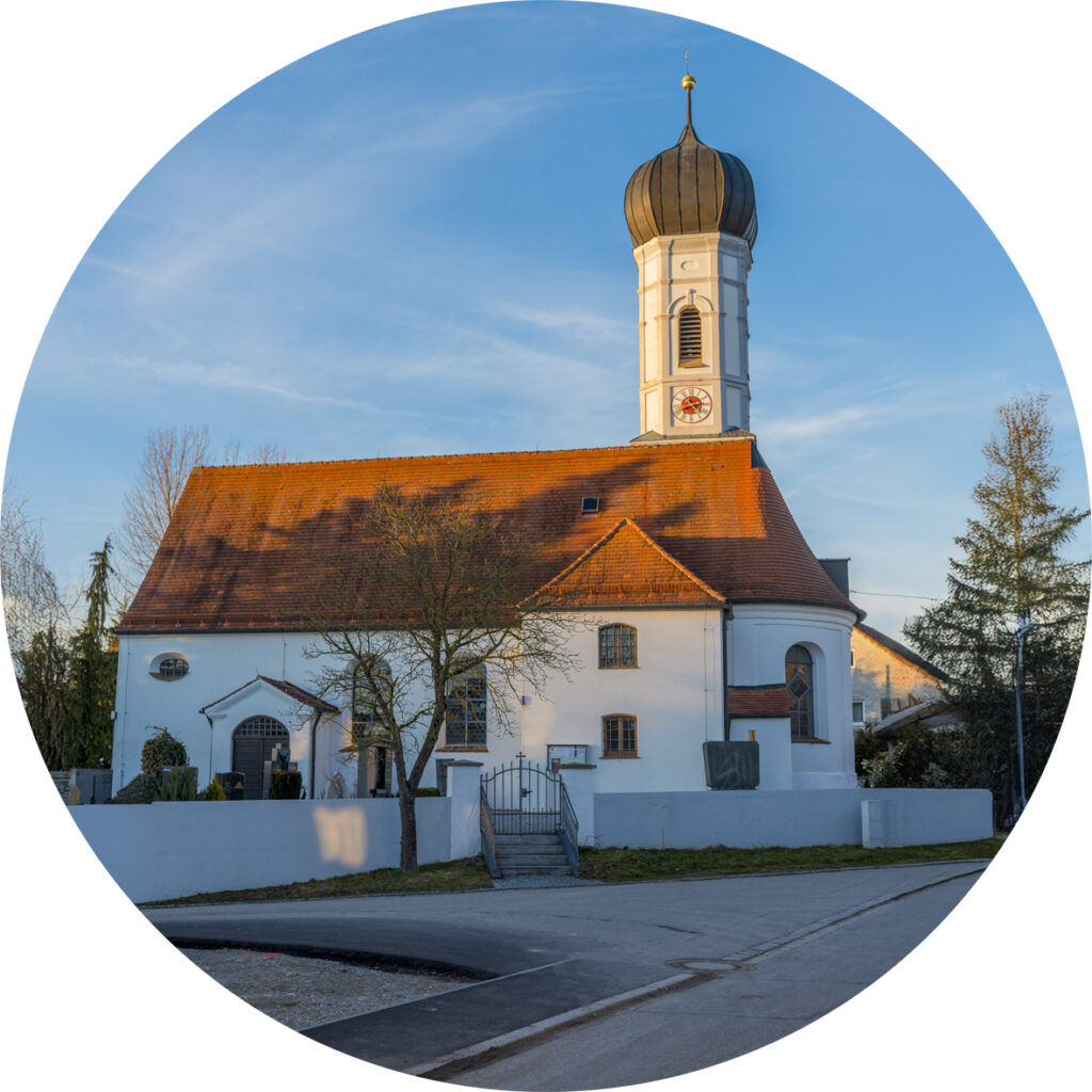 Steinach