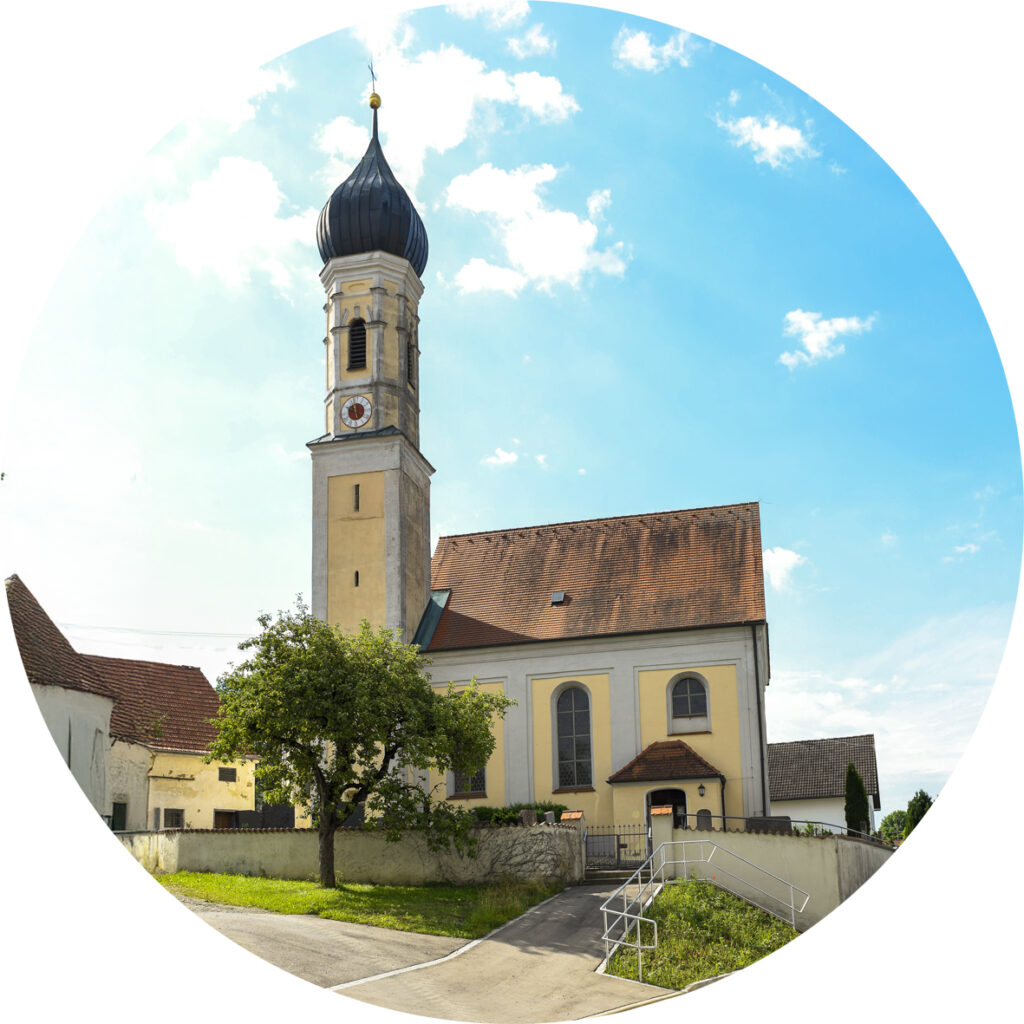 Hausen
