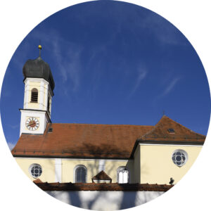 Hochdorf